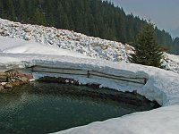 16_Acqua, neve e valanga